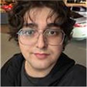 Learn English with Fun and Confidence! Native Instructor