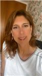 Ingles online toda españa skype- google meet)
