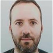 Teacher of Spainsh as a second language!