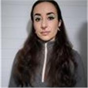 La tutor che stavi cercando,ora i compiti non saranno più un problema!