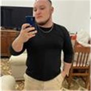 Profesor de filosofía, imparto clases a alumnos de secundaria y universidad