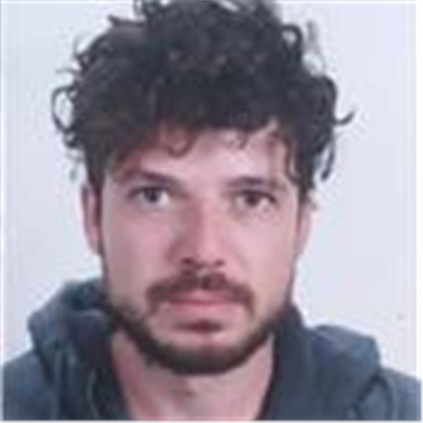 Michele Toparini Letuelezioni it