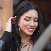 Clases de inglés para niños y adolescentes