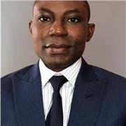 Oluwadare