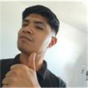 ¿Quieres mejorar tu escritura y ortografía? ¿O simplemente quieres conocer más a fondo el idioma español? Eres más que bienvenido