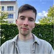 Vereinfachter und Innovativer Englisch Nachhilfe-Unterricht mit flexiblen Zeiten