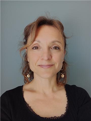Julie