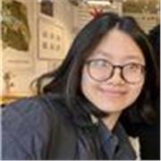 Anglais IELTS, TOEIC, quotidien. Cours particuliers en ligne. Professeur certifié IELTS 8.0, TOEIC 960/990.