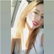 Sono una ragazza e mi piacerebbe dare lezioni a ragazzi di scuola elementare e medie. Grazie per la fiducia