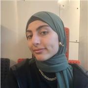 Marwa