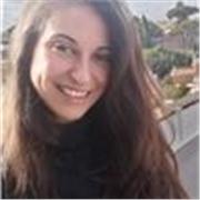 Insegnante aiuto compiti Scuole elementari