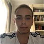 Doy clases particulares a domicilio de matemáticas o física e incluso podría dar de lengua o química. Tengo 18 años y acabo de terminar el bachillerato de ciencias tecnológicas