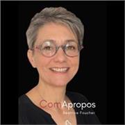 Enseignement du SEO (GEO) pour étudiants et adultes à distance ; consultante freelance pour indépendants, TPE et PME.