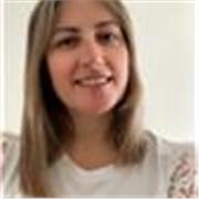 Strong background as a hypnotherapist and coach, working online. I deliver transformation and results. I love supporting people.