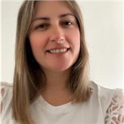 Strong background as a hypnotherapist and coach, working online. I deliver transformation and results. I love supporting people.