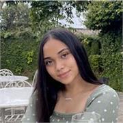 Lisa Inamala