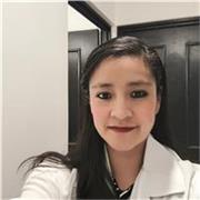 Docente de Posgrado y Licenciatura en línea y presencial.Diferentes materias relacionadas a salud