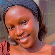 I'm an Economics tutor, have a degree in Economics education with a 2year teaching experience in some schools in Nigeria.