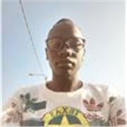Would you like to learn something new? 
Am Happy to be here to help you