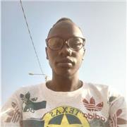 Would you like to learn something new? 
Am Happy to be here to help you