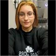 Profesora de inglés para todas las edades