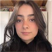 Studentessa universitaria di Medicina e Chirurgia offre ripetizioni di Matematica e Chimica