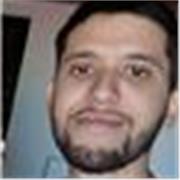 Profesor de matemáticas nivel terciario y universitario