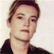 Prof particulier de Français, je suis là pour vous! Un Master FLE et plus de 10 ans d'expérience sauront vous faire progresser...