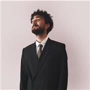 Insegnante per preparazione agli esami universitari