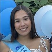 Ilaria