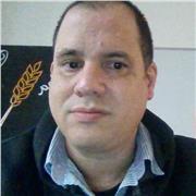 Miguel Arnaldo
