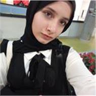 Yüsra