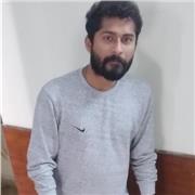 Maths tutor providing lessons to all ages children (upto post graduation)