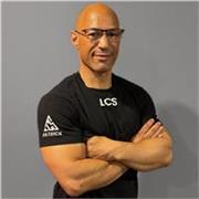 Coach Sportif diplômé je conçois des programmes personnalisés pour vous accompagner vers la réalisation des vos objectifs 