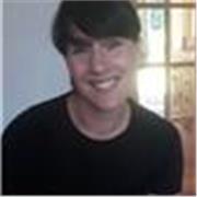  I am happy to help my students to learn something new. Experienced English tutor