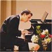 Aprendé Piano en Serio: Clases Personalizadas a Domicilio con Resultados Reales Desde el Inicio