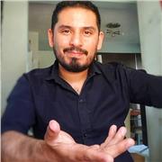 Elias
