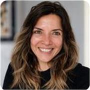 Cours d'espagnol : apprenez dans la joie et la bonne humeur !