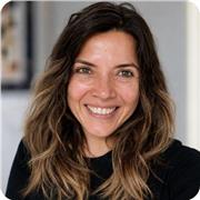 Cours d'espagnol : Apprenez dans la joie et la bonne humeur ! Tous niveaux