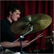 Online Drum Tutor, 5+ years teaching experience in london schools, all ages and abilities welcome. Taught by a professional
