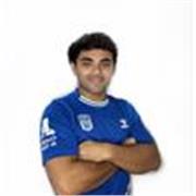 (Presencial u Online) Matemáticas, Inglés, Lengua Castellana y Economía