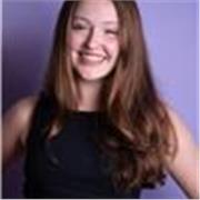 APRENDE INGLÉS CONVERSACIONAL: Principiante/intermedio/avanzado