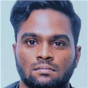 Looking for part time job to teach kids about Sports History and rules , Cultural Games and Food items which is very much useful