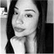 CLASES PARTICULARES DE MATEMÁTICAS BÁSICAS ONLINE