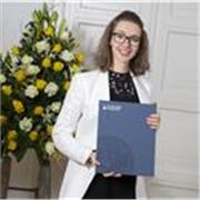 Englisch Nachhilfe für alle Altersgruppen