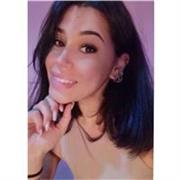 Cerchi un tutor per ripetizioni?! Dimmi di cosa hai bisogno e ne parliamo 