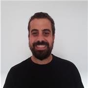 Clases de natación / económicas / todos los niveles y edades(a partir de 18 meses)