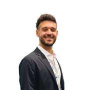 🌍 Learn Spanish with a Patient and Engaging Tutor!