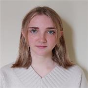 Elisabeth