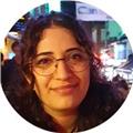I'm an Arabic language teacher specializing in Modern Standard Arabic and Levantine dialects. My lessons cater to anyone eager to 